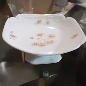Fruit container vintage